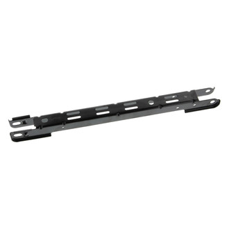 Mevotech® - Original Grade™ Rear Rearward Lateral Arm