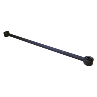 Mevotech® - Original Grade™ Front Track Bar