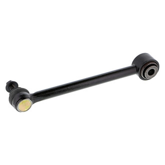 Mevotech® - Original Grade™ Rear Upper Rearward Non-Adjustable Control Arm and Ball Joint Assembly