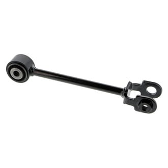 Mevotech® - Original Grade™ Rear Lateral Arm