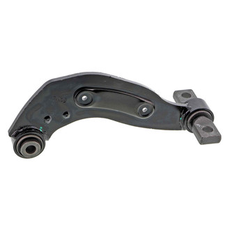 Mevotech® - Original Grade™ Rear Upper Control Arm