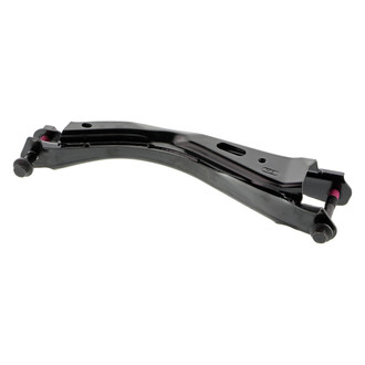 Mevotech® - Original Grade™ Rear Passenger Side Lower Forward Lateral Arm