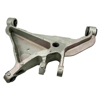 Mevotech® - Original Grade™ Rear Lower Control Arm