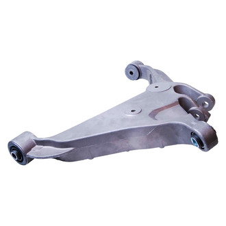 Mevotech® - Original Grade™ Rear Passenger Side Lower Control Arm