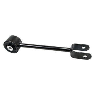Mevotech® - Original Grade™ Rear Trailing Arm
