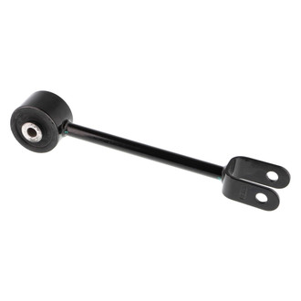 Mevotech® - Original Grade™ Rear Trailing Arm