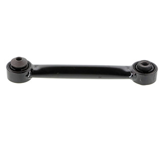 Mevotech® - Original Grade™ Rear Lower Forward Lateral Arm