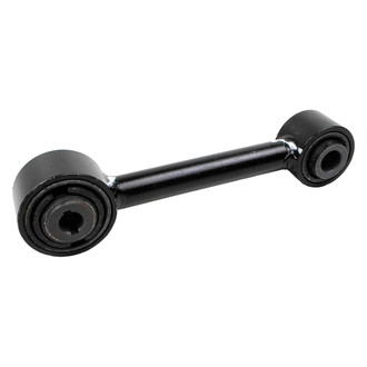 Mevotech® - Original Grade™ Rear Lower Lateral Arm