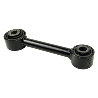 Mevotech® - Original Grade™ Rear Lateral Arm
