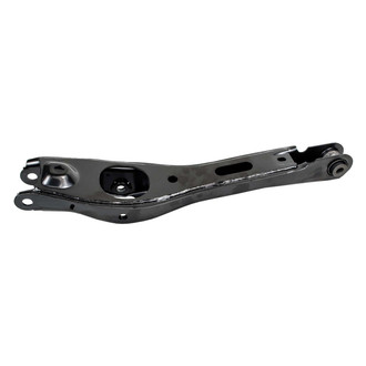 Mevotech® - Original Grade™ Rear Lower Control Arm