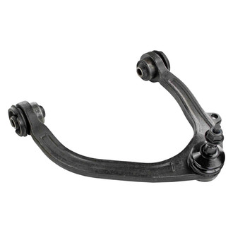 Mevotech® - Original Grade™ Front Passenger Side Upper Control Arm and Ball Joint Assembly