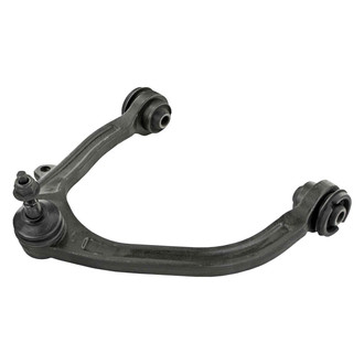 Mevotech® - Original Grade™ Front Driver Side Upper Control Arm and Ball Joint Assembly