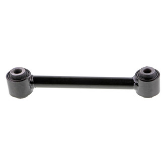 Mevotech® - Original Grade™ Rear Lower Forward Lateral Arm