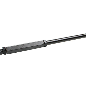 Mevotech® - Original Grade™ Rear Upper Lateral Arm