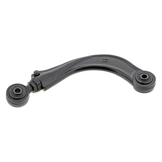 Mevotech® - Original Grade™ Rear Control Arm
