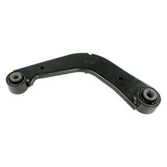 Mevotech® - Original Grade™ Rear Upper Control Arm