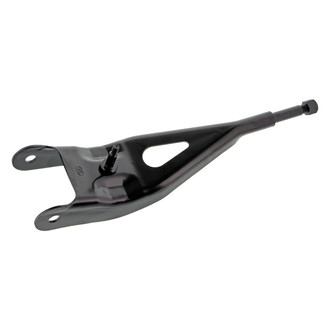 Mevotech® - Original Grade™ Front Radius Arm