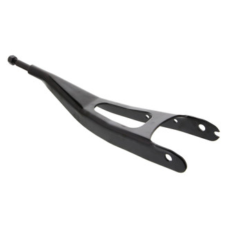 Mevotech® - Original Grade™ Front Passenger Side Radius Arm
