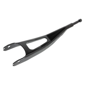 Mevotech® - Original Grade™ Front Driver Side Radius Arm