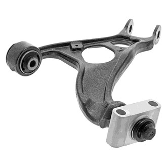 Mevotech® - Original Grade™ Rear Control Arm