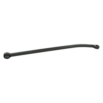 Mevotech® - Original Grade™ Front Track Bar