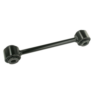 Mevotech® - Original Grade™ Rear Lower Lateral Arm