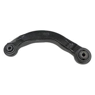 Mevotech® - Original Grade™ Rear Driver Side Upper Lateral Arm