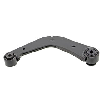 Mevotech® - Original Grade™ Rear Driver Side Upper Lateral Arm
