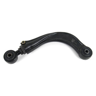 Mevotech® - Original Grade™ Rear Upper Adjustable Control Arm
