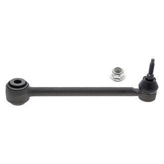 Mevotech® - Original Grade™ Rear Upper Rearward Lateral Arm and Ball Joint Assembly