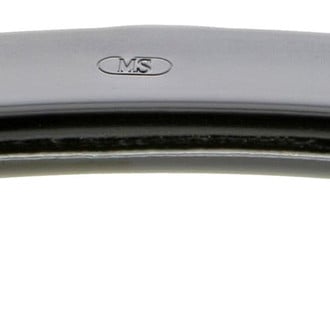Mevotech® - Original Grade™ Rear Upper Lateral Arm