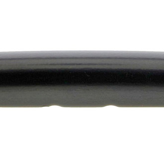 Mevotech® - Original Grade™ Rear Lower Forward Lateral Arm