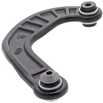 Mevotech® - Original Grade™ Rear Driver Side Upper Lateral Arm