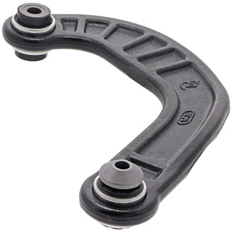 Mevotech® - Original Grade™ Rear Passenger Side Upper Lateral Arm