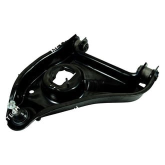 Mevotech® - Original Grade™ Front Passenger Side Lower Non-Adjustable Control Arm and Ball Joint Assembly
