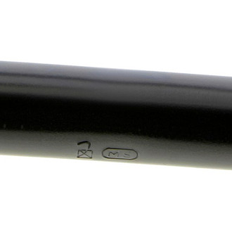 Mevotech® - Original Grade™ Rear Upper Control Arm