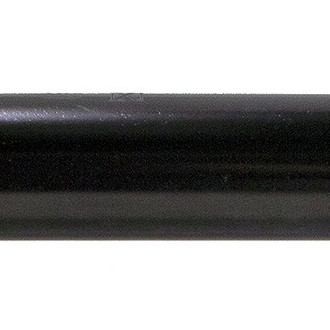 Mevotech® - Original Grade™ Rear Lower Control Arm
