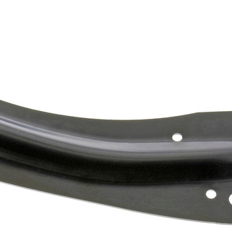 Mevotech® - Original Grade™ Rear Driver Side Trailing Arm