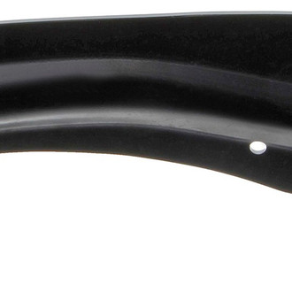 Mevotech® - Original Grade™ Rear Passenger Side Trailing Arm