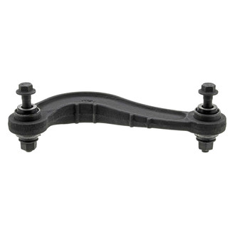Mevotech® - Original Grade™ Rear Upper Control Arm