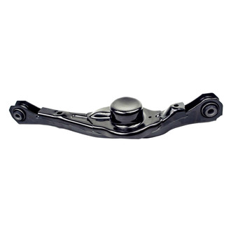 Mevotech® - Original Grade™ Rear Lower Control Arm