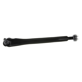 Mevotech® - Original Grade™ Rear Driver Side Upper Control Arm and Ball Joint Assembly