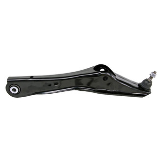 Mevotech® - Original Grade™ Rear Lower Rearward Control Arm and Ball Joint Assembly