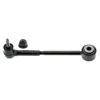 Mevotech® - Original Grade™ Rear Upper Rearward Control Arm and Ball Joint Assembly