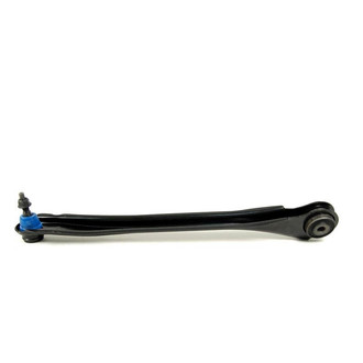 Mevotech® - Original Grade™ Rear Driver Side Upper Non-Adjustable Control Arm and Ball Joint Assembly