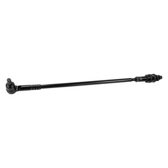 Mevotech® GS40158 - Original Grade™ Rear Upper Adjustable Lateral Arm