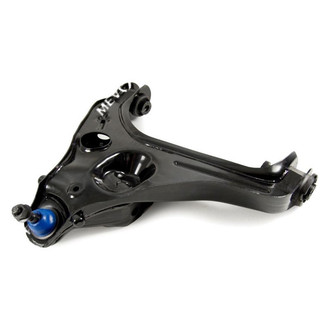 Mevotech® - Original Grade™ Front Driver Side Lower Non-Adjustable Control Arm and Ball Joint Assembly