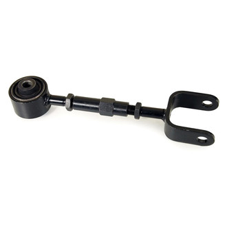 Mevotech® - Original Grade™ Rear Forward Lateral Arm
