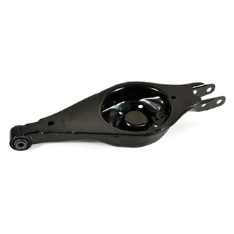 Mevotech® - Original Grade™ Rear Lower Control Arm