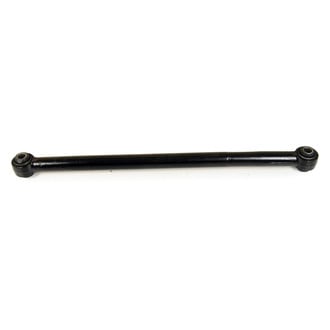 Mevotech® - Original Grade™ Front Track Bar